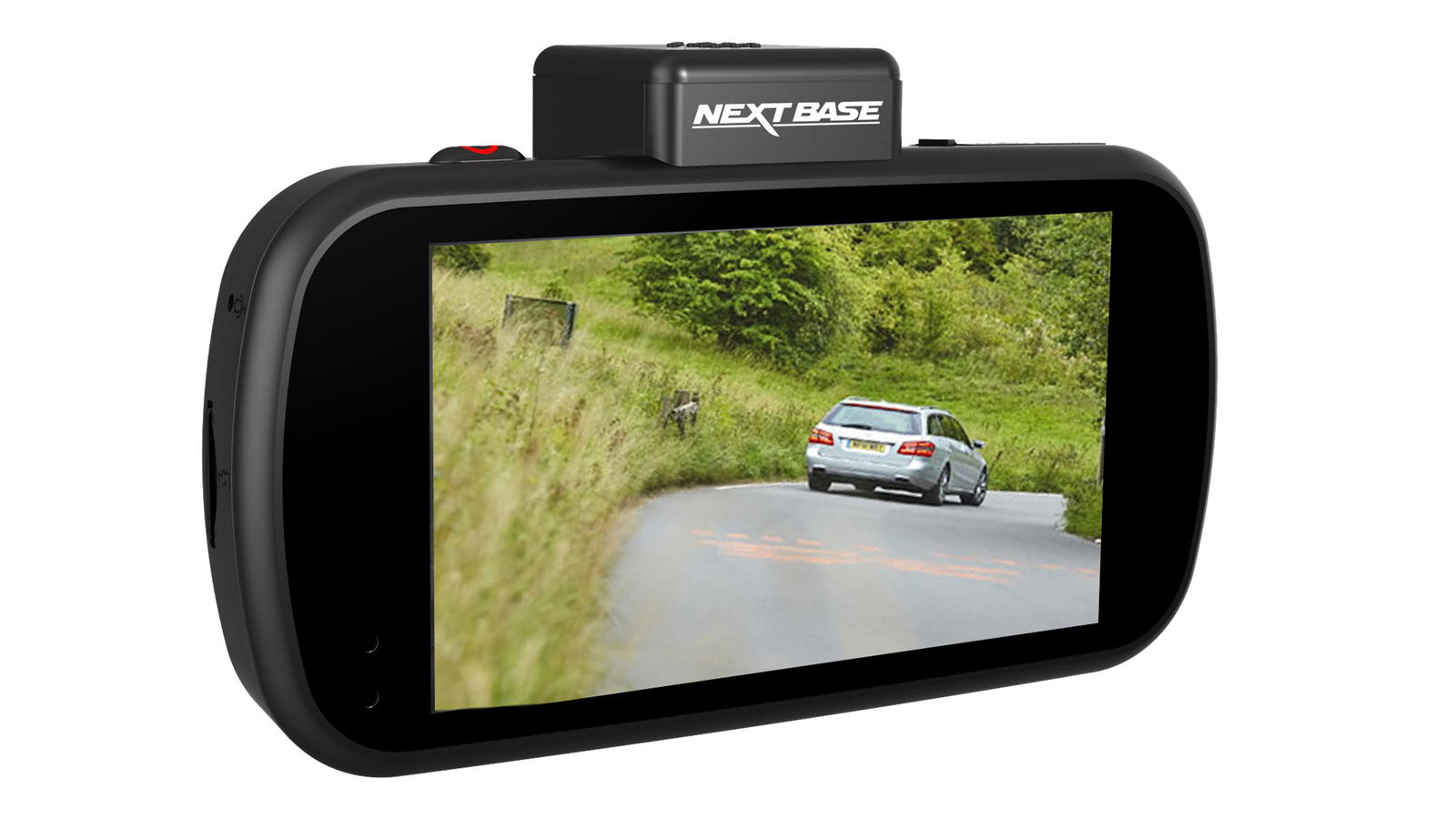 Nextbase nark-cam
